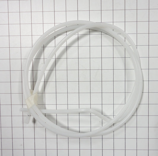 Frigidaire 241965906 TUBE-WATER,5/16 - 67",NATURA-1