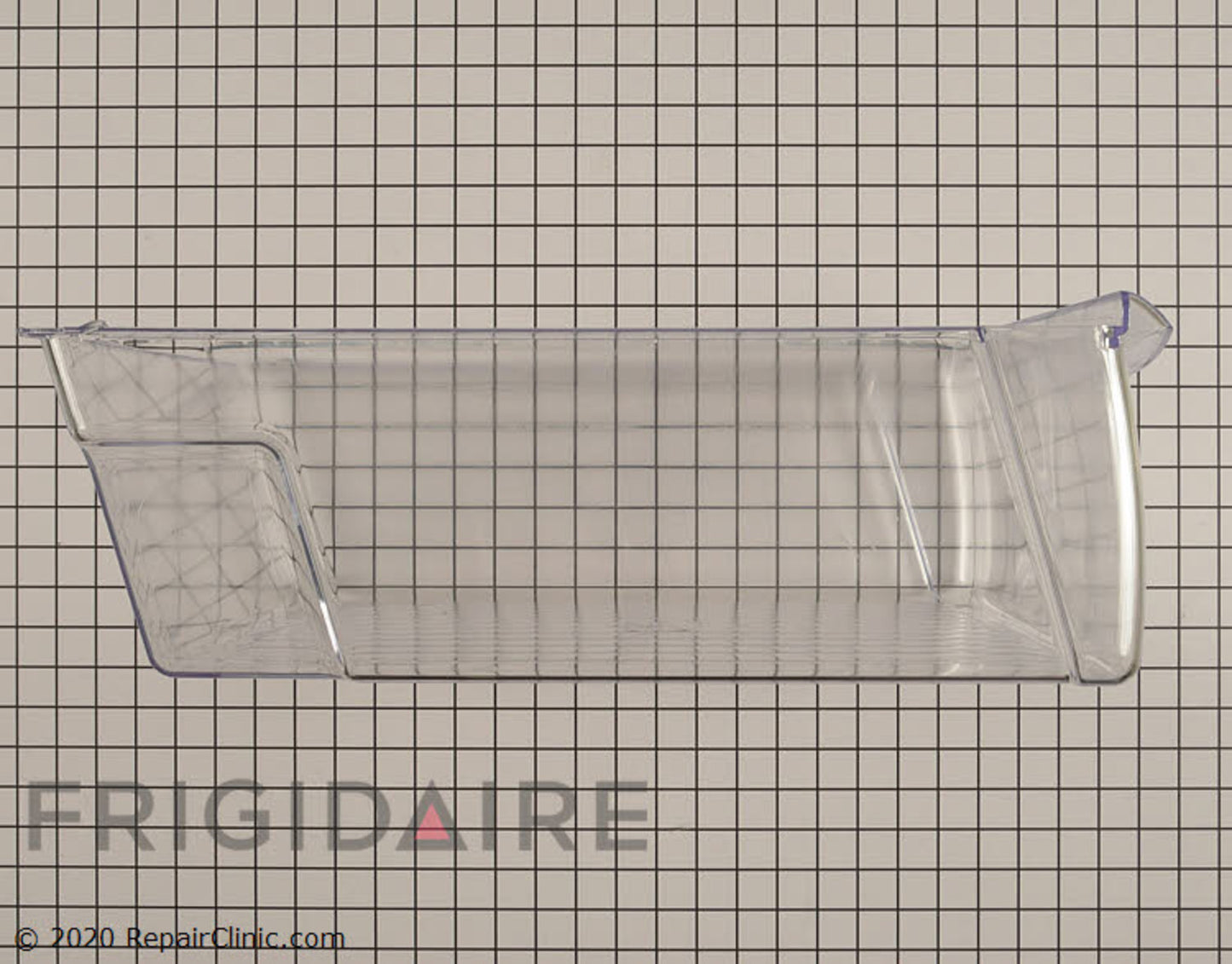 241969607 Frigidaire Refrigerator Meat Pan-1