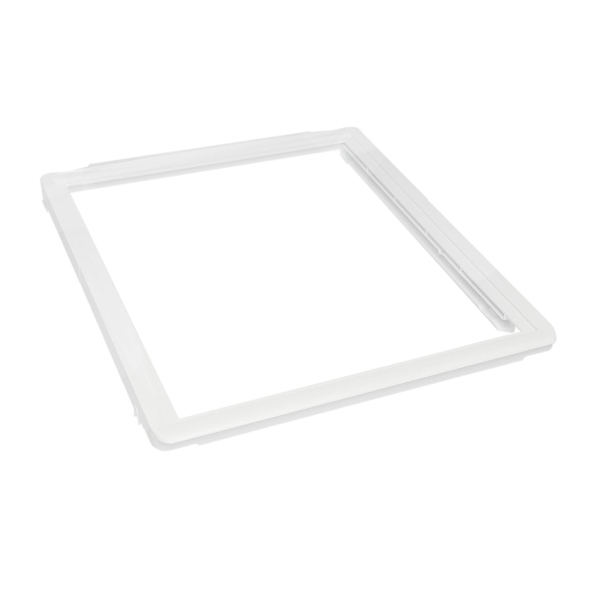 241973101 Frigidaire Refrigerator Meat Pan Cover-1