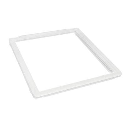 241973101 Frigidaire Refrigerator Meat Pan Cover-1