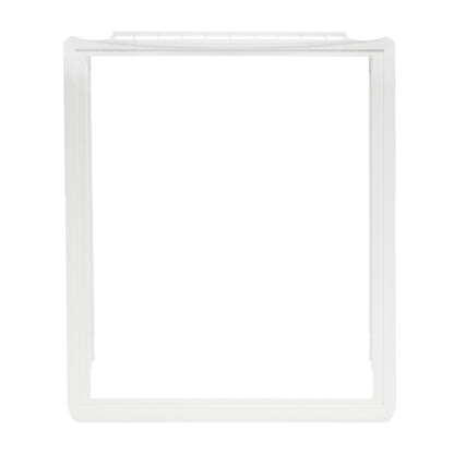 241973101 Frigidaire Refrigerator Meat Pan Cover-2