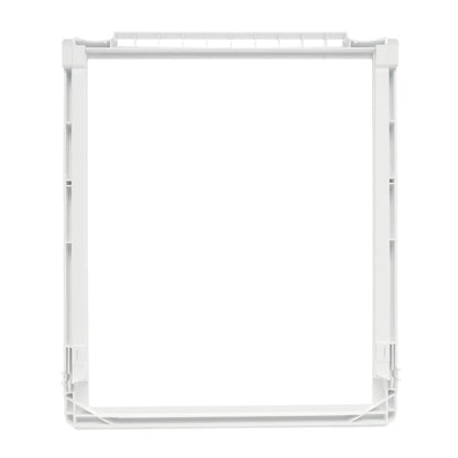 241973101 Frigidaire Refrigerator Meat Pan Cover-3