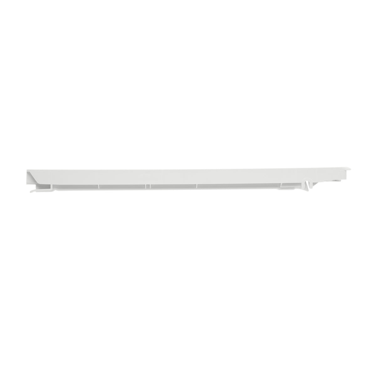 241973101 Frigidaire Refrigerator Meat Pan Cover-4
