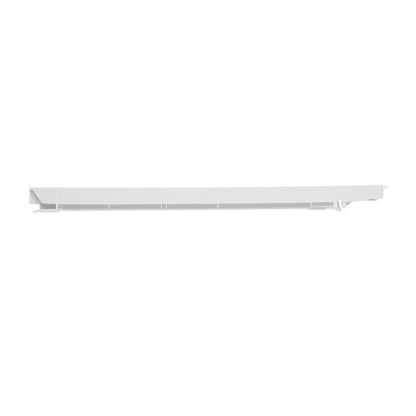 241973101 Frigidaire Refrigerator Meat Pan Cover-4