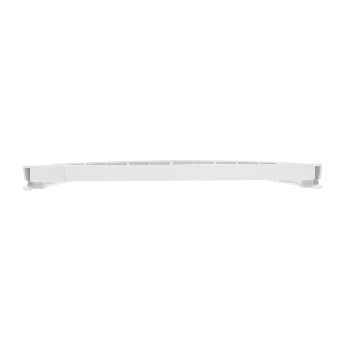 241973101 Frigidaire Refrigerator Meat Pan Cover-6