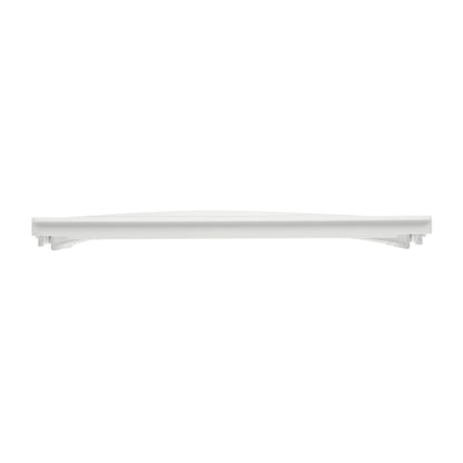 241973101 Frigidaire Refrigerator Meat Pan Cover-5