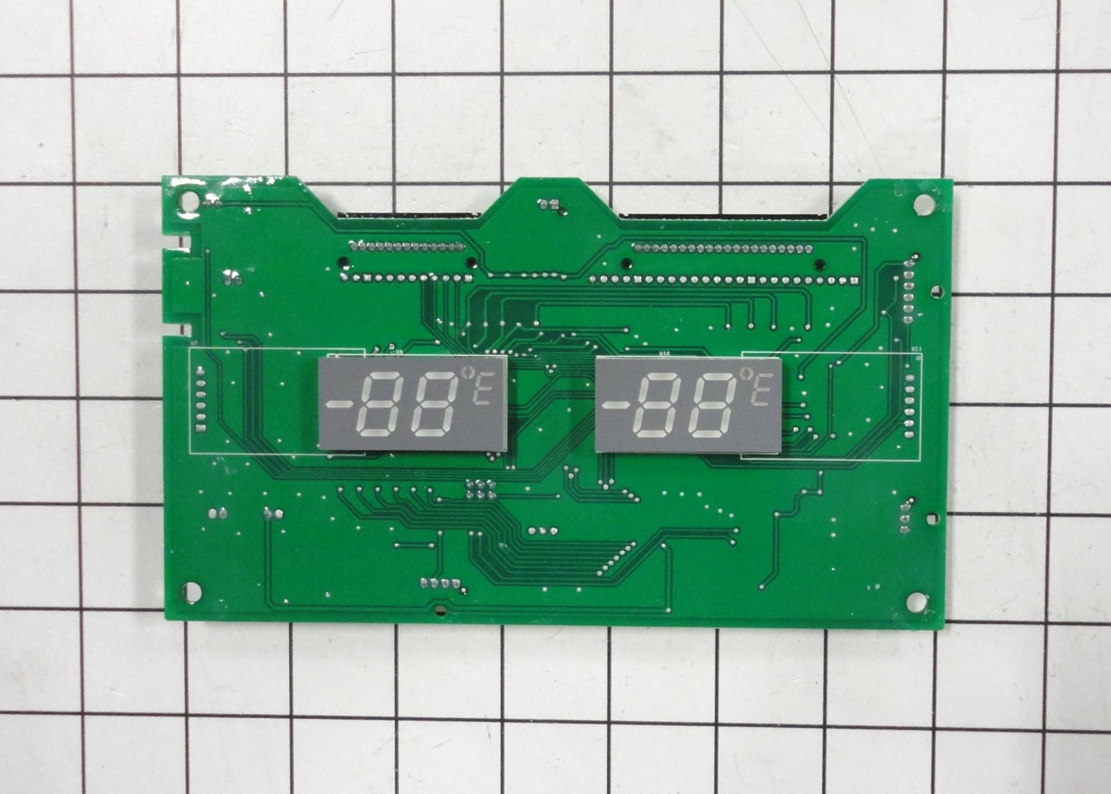 Search Results for: 241973711-1