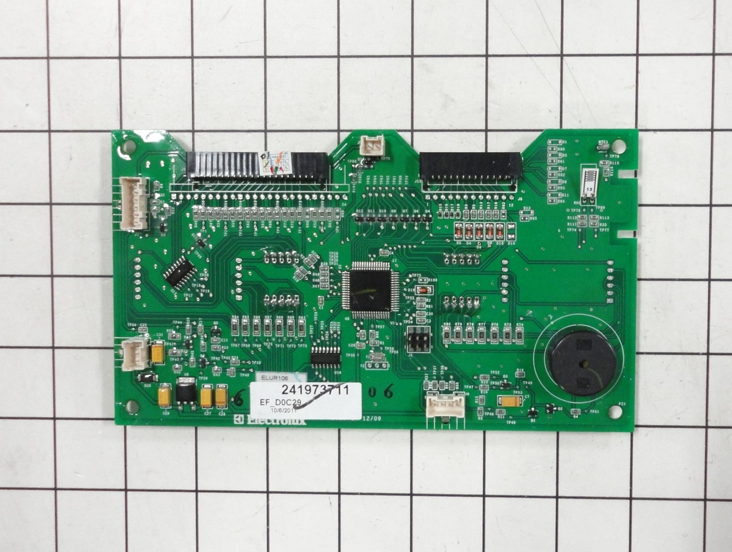 Search Results for: 241973711-2