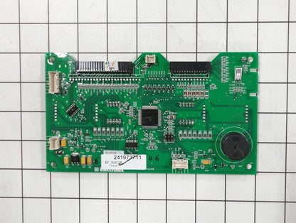 Search Results for: 241973711-2