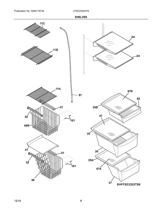 Diagram image for: 241974604