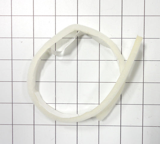 Frigidaire 242004802 INSULATION-AIR DUCT,FOAM STR-1