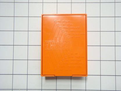 242011001 Frigidaire Refrigerator Adaptive Defrost Control Board-1