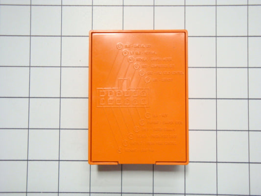 242011001 Frigidaire Refrigerator Adaptive Defrost Control Board-1