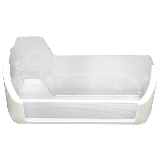 242037202 Frigidaire Refrigerator Door Bin, 2-Liter-1