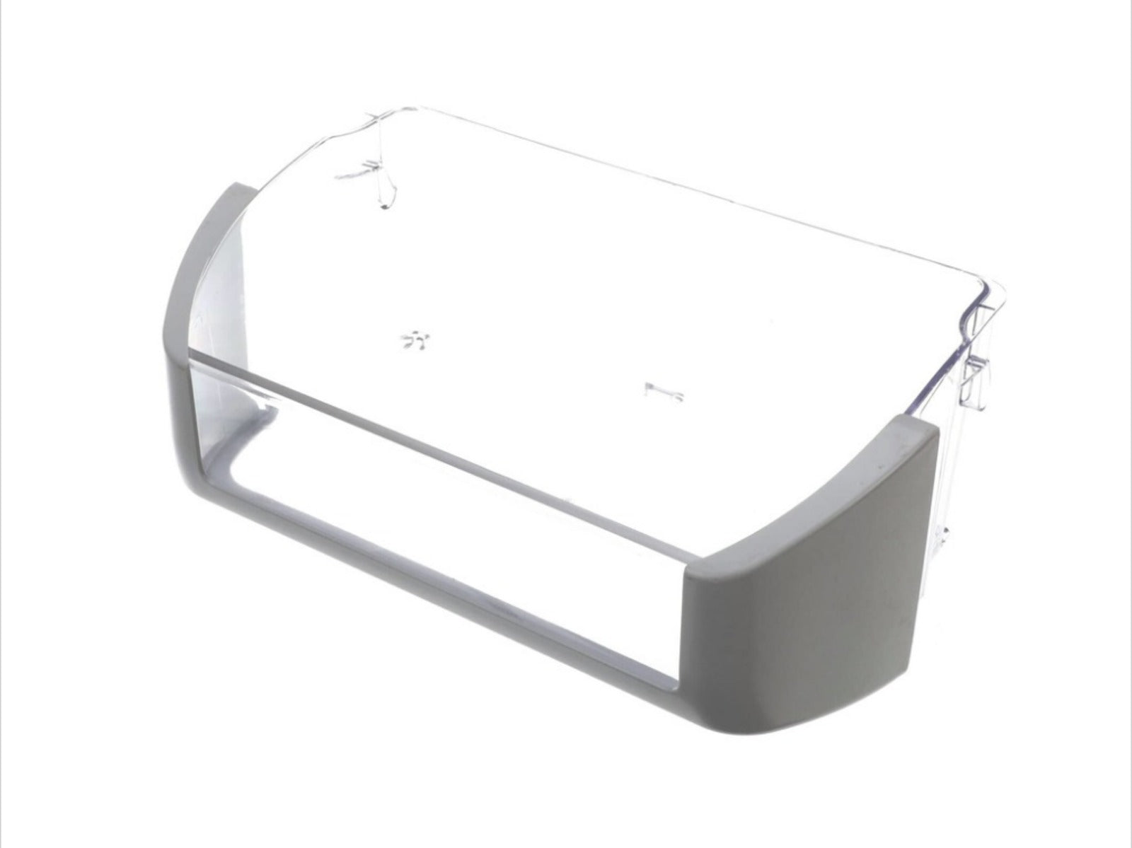 242037205 Frigidaire Refrigerator Gallon Door Bin-1
