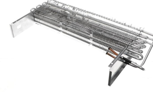 Frigidaire 242044506 EVAPORATOR-1