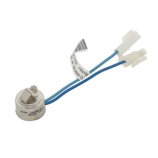 242046001 Frigidaire Refrigerator Defrost Thermostat-1