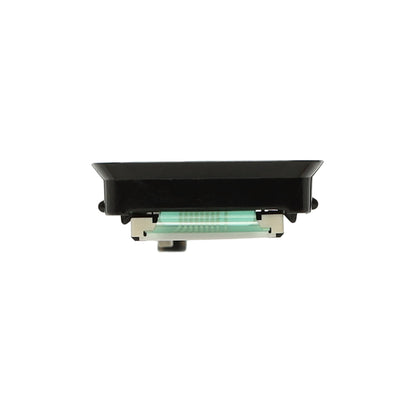 242048229 Frigidaire Refrigerator User Interface, Black-6