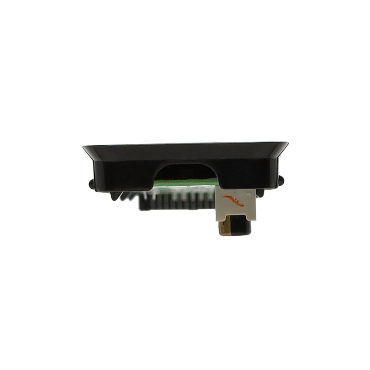 242048229 Frigidaire Refrigerator User Interface, Black-7