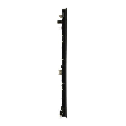 242048229 Frigidaire Refrigerator User Interface, Black-5
