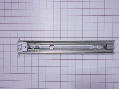 Frigidaire 242065301 DELI SLIDE-3