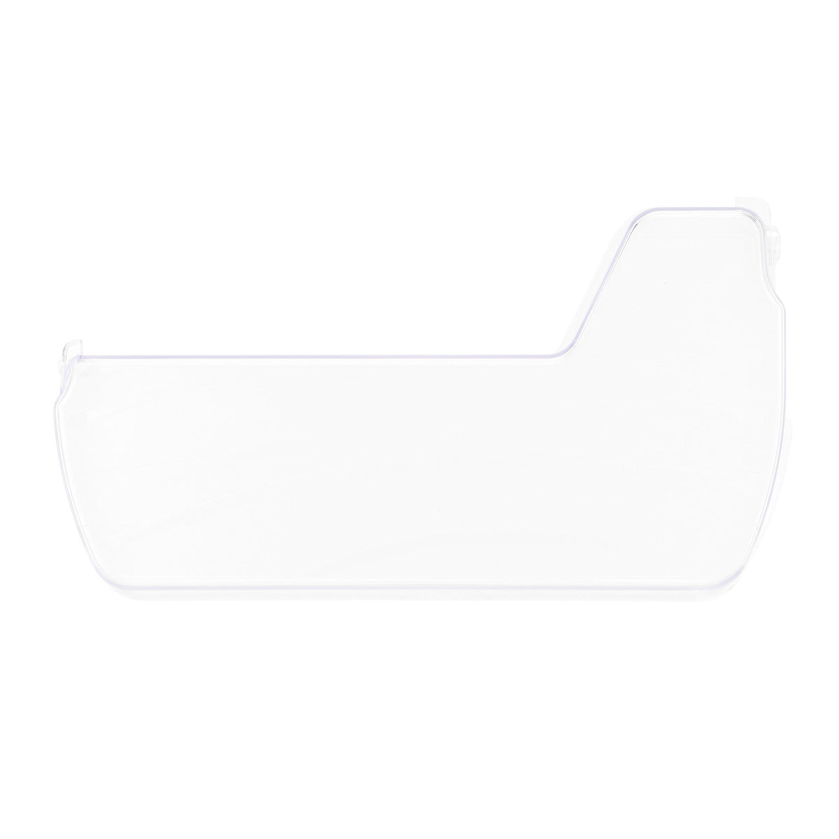 Frigidaire 242071301 BIN-DOOR,2-LITER-3