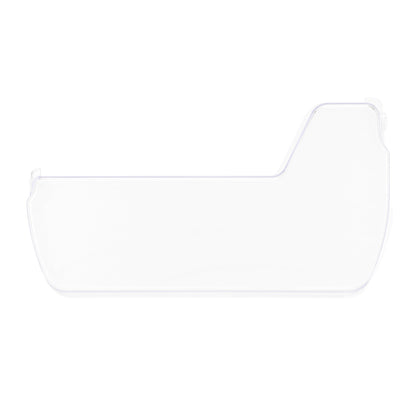 Frigidaire 242071301 BIN-DOOR,2-LITER-3