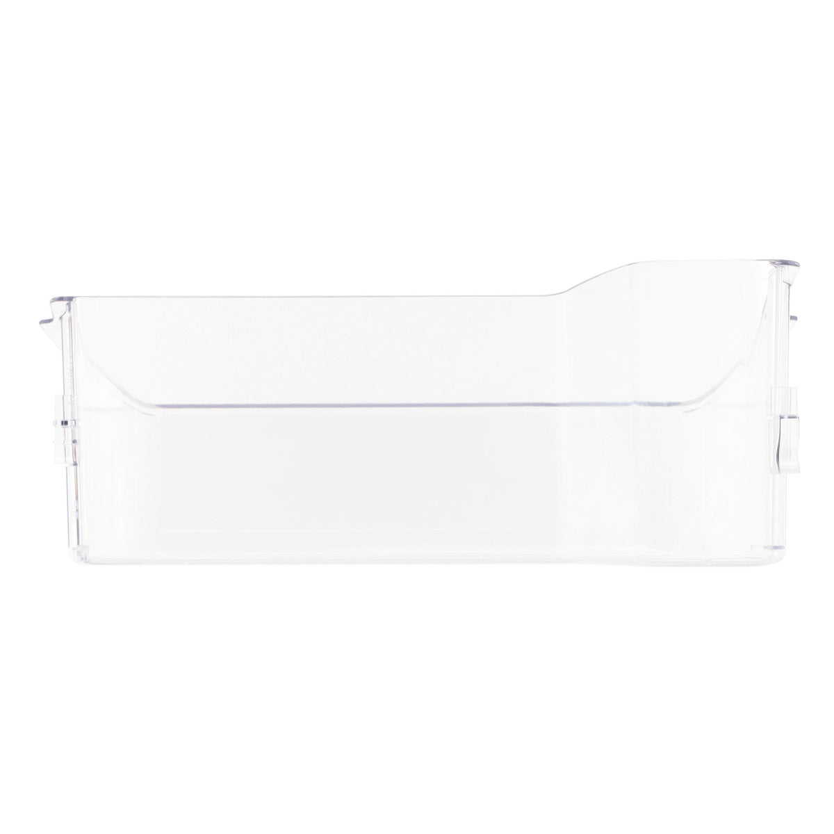 Frigidaire 242071301 BIN-DOOR,2-LITER-6