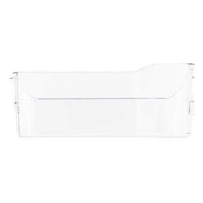 Frigidaire 242071301 BIN-DOOR,2-LITER-6