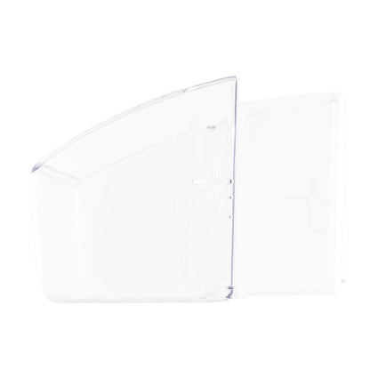 Frigidaire 242071301 BIN-DOOR,2-LITER-7