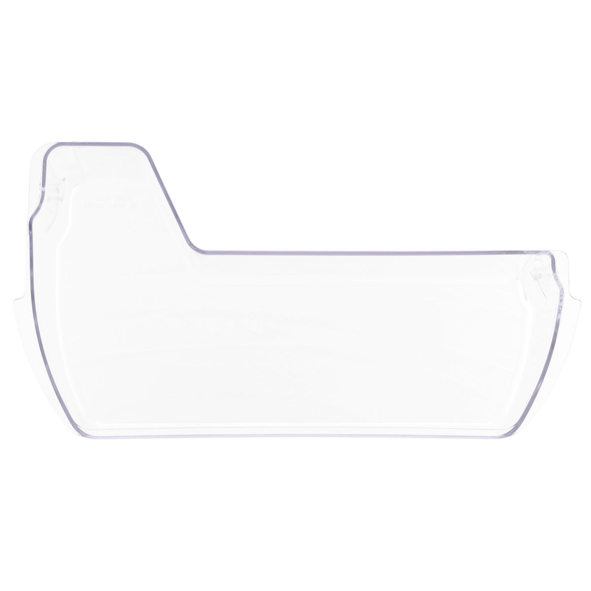 Frigidaire 242071301 BIN-DOOR,2-LITER-2