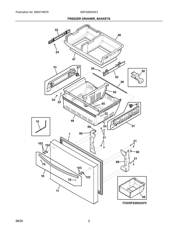 Diagram image for: 242077302