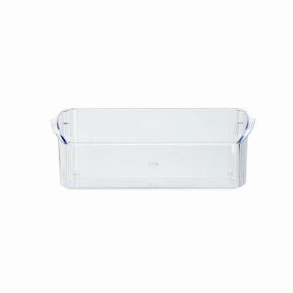 242079701 Frigidaire Refrigerator Door Bin - Clear, Gallon-2