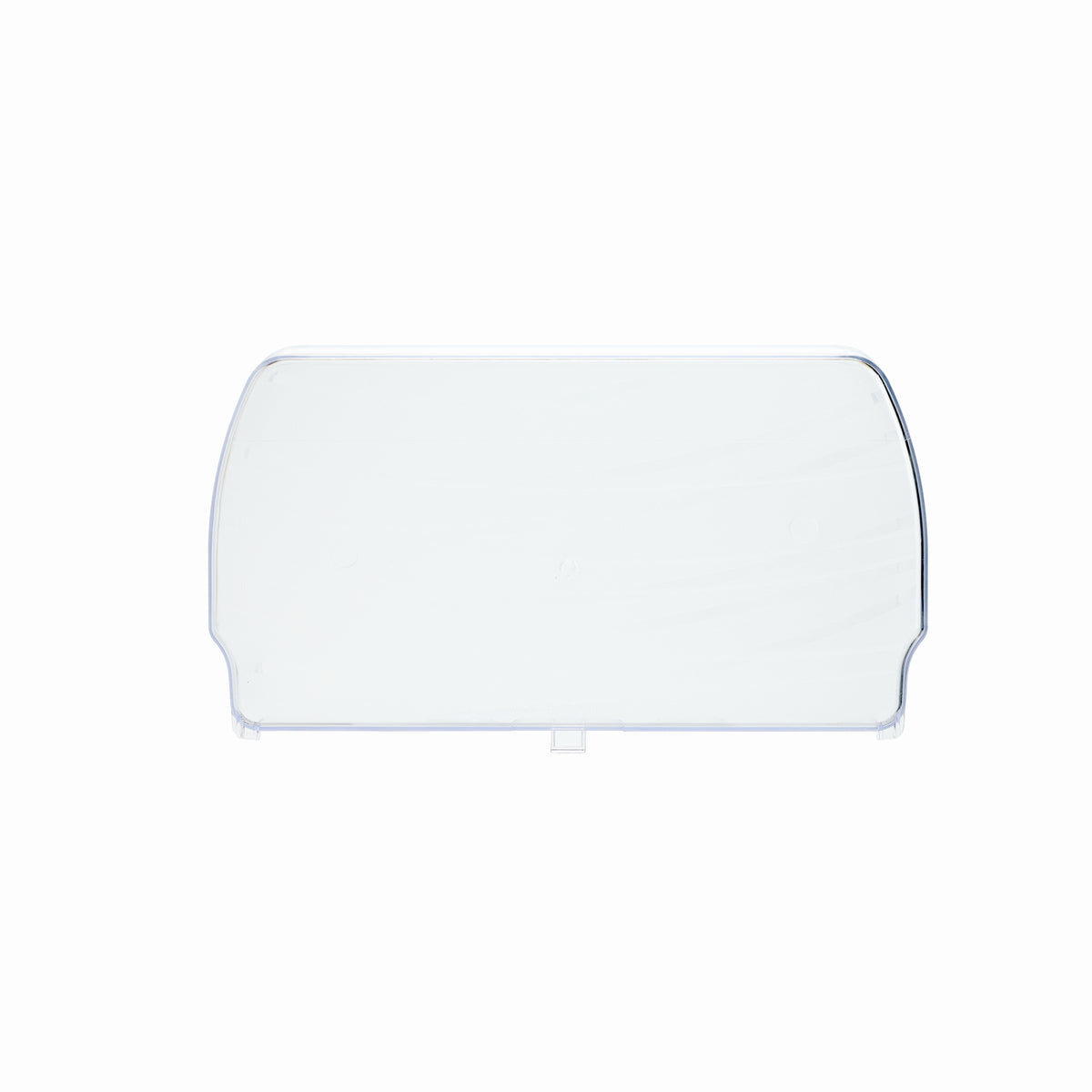 242079701 Frigidaire Refrigerator Door Bin - Clear, Gallon-6