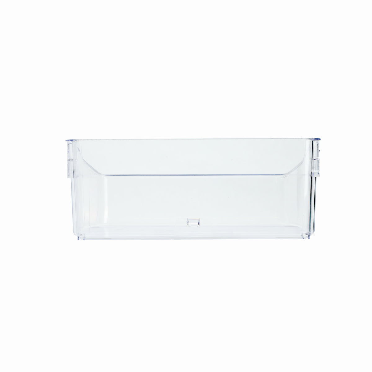 242079701 Frigidaire Refrigerator Door Bin - Clear, Gallon-3