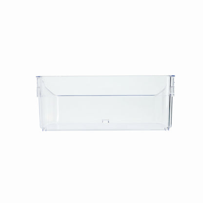 242079701 Frigidaire Refrigerator Door Bin - Clear, Gallon-3