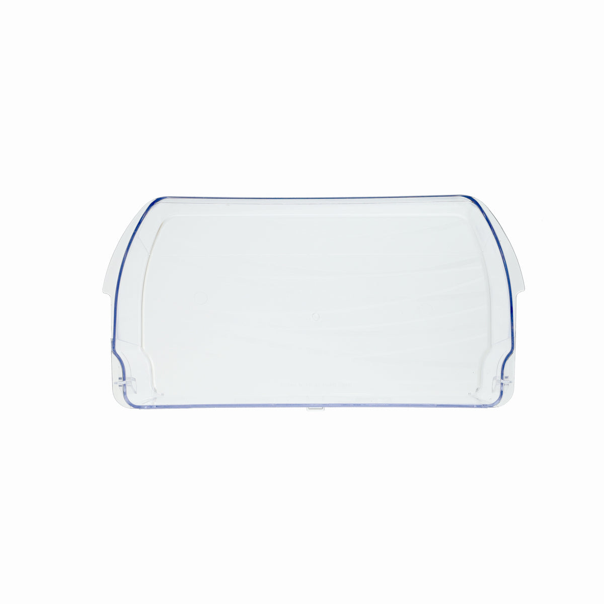 242079701 Frigidaire Refrigerator Door Bin - Clear, Gallon-5