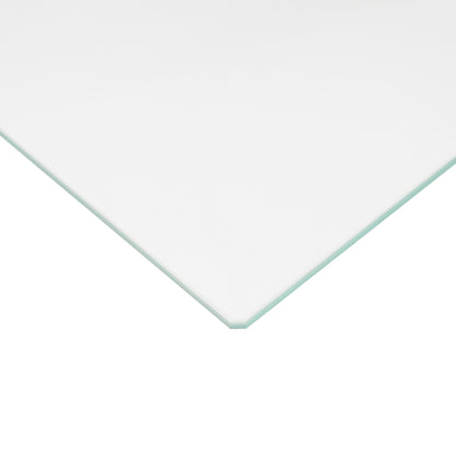 242087903 Frigidaire Refrigerator Glass Shelf Crisper Cover-3