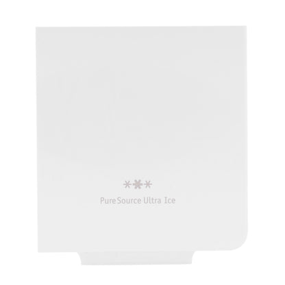 Frigidaire 242093006 ICE CONTAINER ASSY,W/MOVONG-6