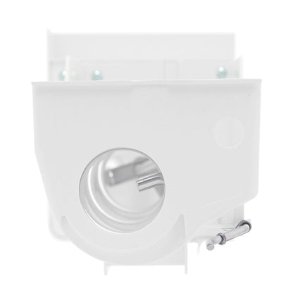 Frigidaire 242093006 ICE CONTAINER ASSY,W/MOVONG-7