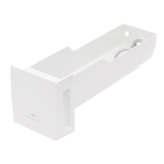 Frigidaire 242093006 ICE CONTAINER ASSY,W/MOVONG-1