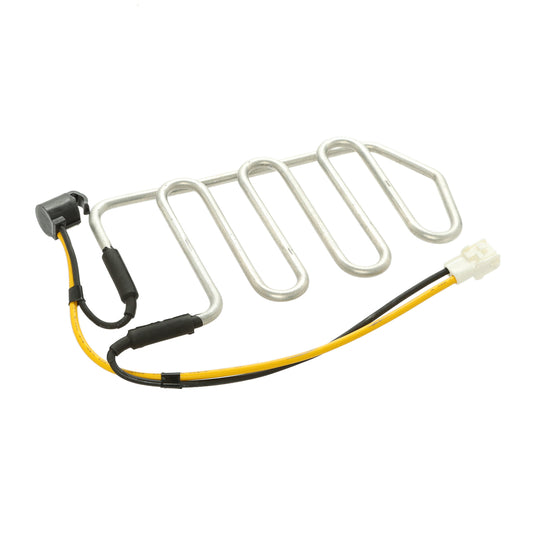 Frigidaire 242094804 HEATER-DEFROST,W/SAFETY THER-1