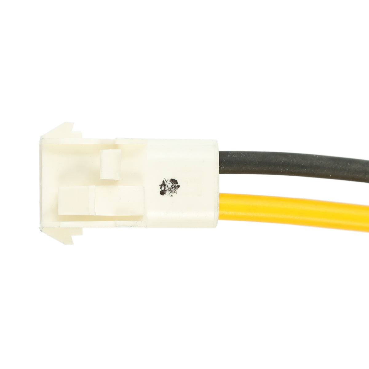 Frigidaire 242094804 HEATER-DEFROST,W/SAFETY THER-5