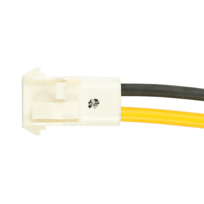 Frigidaire 242094804 HEATER-DEFROST,W/SAFETY THER-5