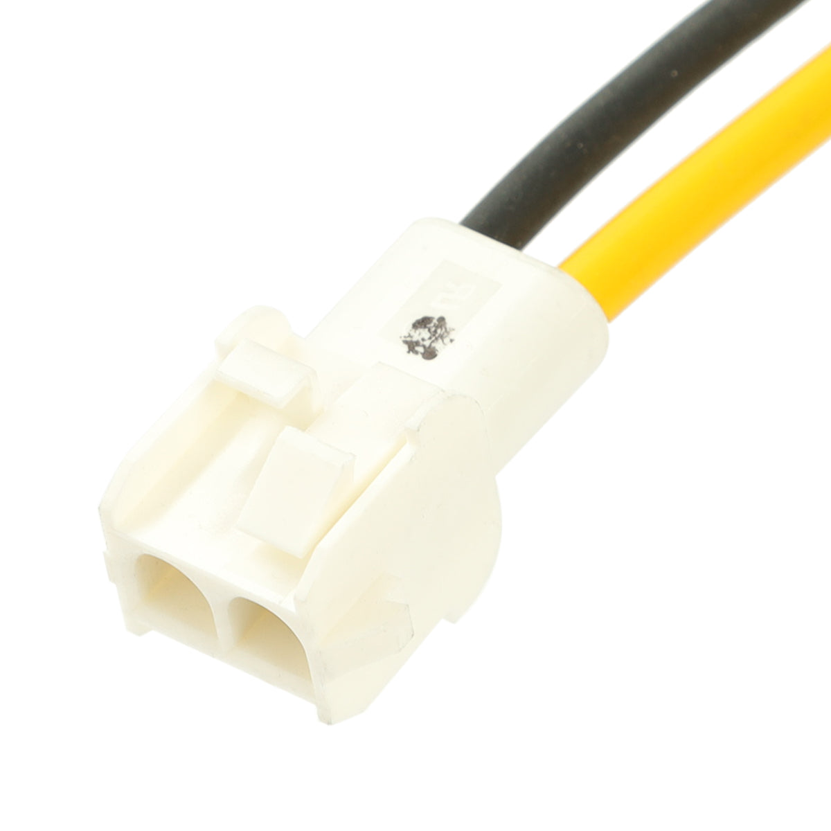 Frigidaire 242094804 HEATER-DEFROST,W/SAFETY THER-4