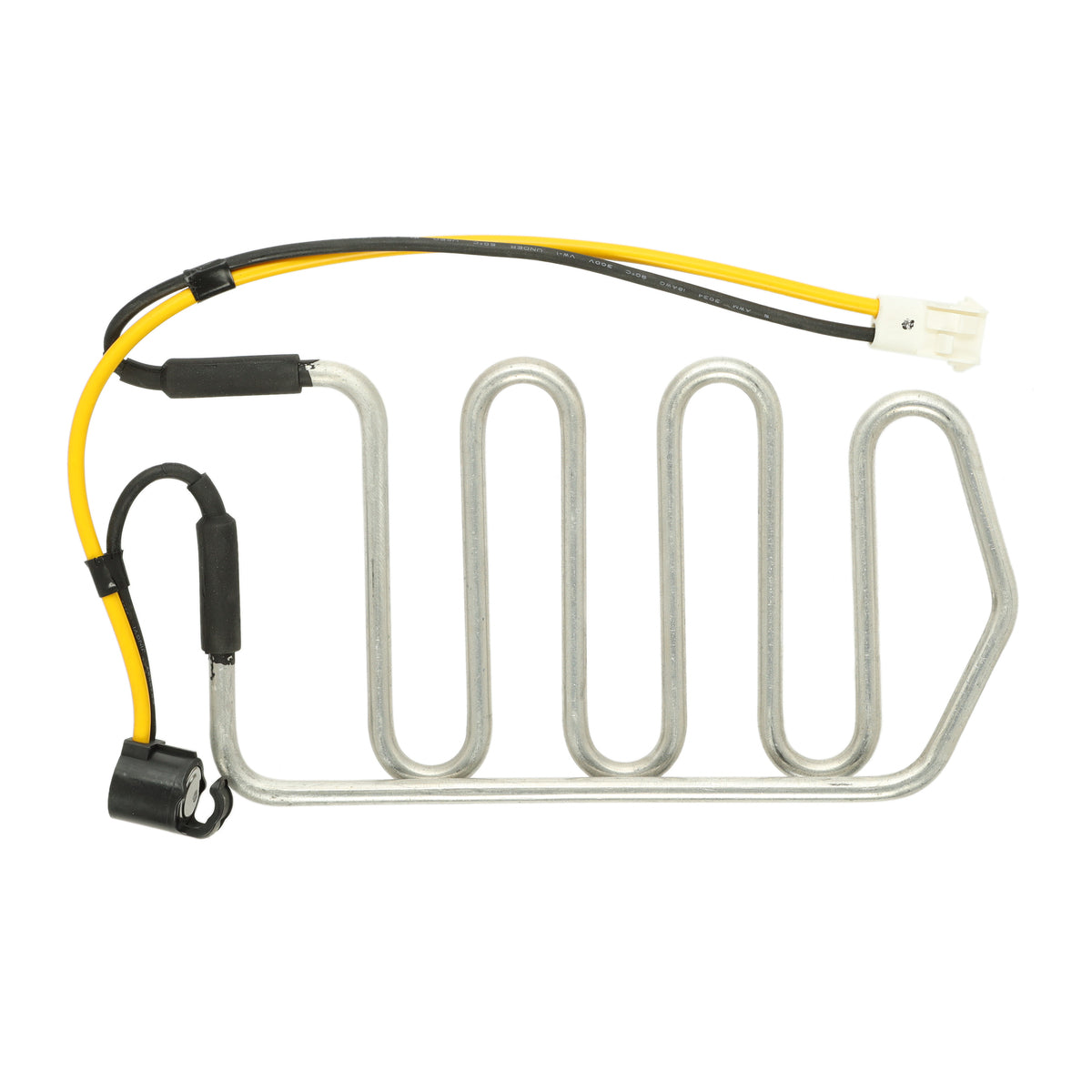 Frigidaire 242094804 HEATER-DEFROST,W/SAFETY THER-3