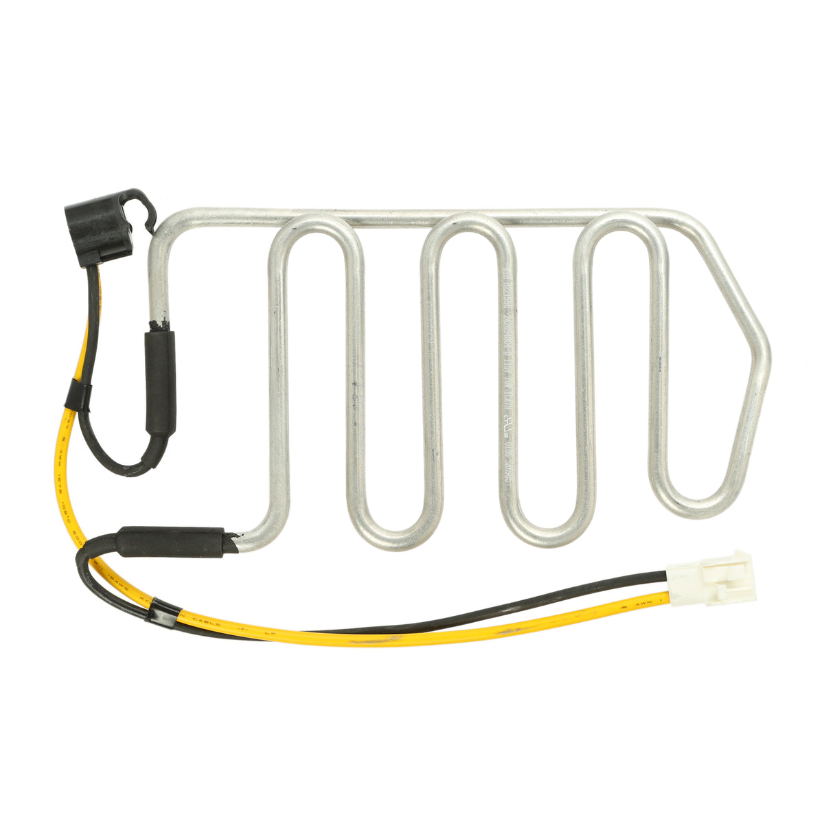 Frigidaire 242094804 HEATER-DEFROST,W/SAFETY THER-2