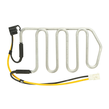 Frigidaire 242094804 HEATER-DEFROST,W/SAFETY THER-2