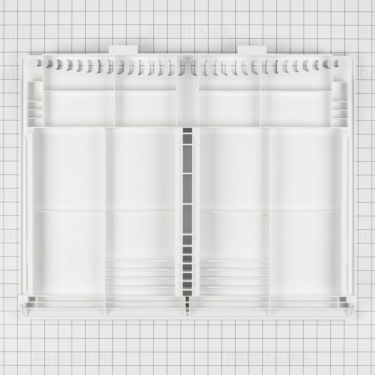 Frigidaire 242120501 COVER,CRISPER PAN-2