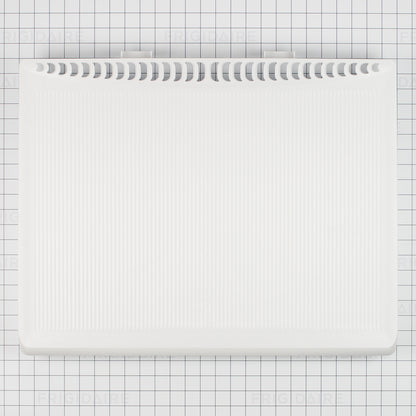 Frigidaire 242120501 COVER,CRISPER PAN-1